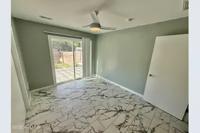 1718 Highland Drive, Washington, NC 27889 - Photo 20