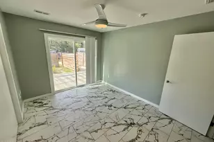1718 Highland Dr, Washington, NC 27889 - Photo 20