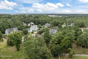 218 Sea Holly Trail, Swansboro, NC 28584 - Photo 62