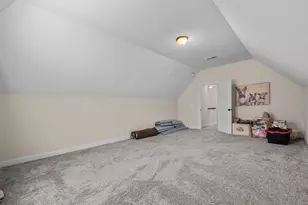 218 Sea Holly Trail, Swansboro, NC 28584 - Photo 20
