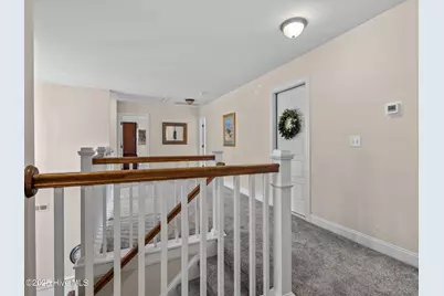 218 Sea Holly Trail, Swansboro, NC 28584 - Photo 22