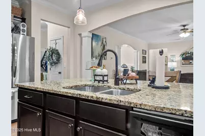 218 Sea Holly Trail, Swansboro, NC 28584 - Photo 46