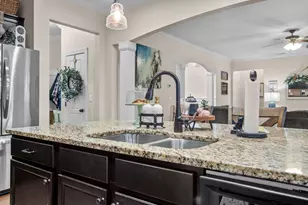 218 Sea Holly Trail, Swansboro, NC 28584 - Photo 46