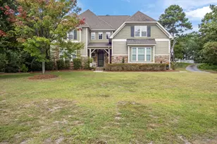 218 Sea Holly Trail, Swansboro, NC 28584 - Photo 56