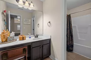 218 Sea Holly Trail, Swansboro, NC 28584 - Photo 24