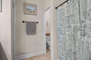 218 Sea Holly Trail, Swansboro, NC 28584 - Photo 30