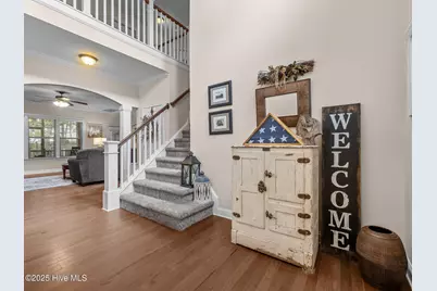 218 Sea Holly Trail, Swansboro, NC 28584 - Photo 58