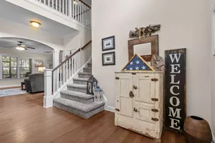 218 Sea Holly Trail, Swansboro, NC 28584 - Photo 58
