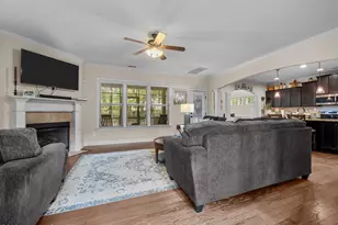 218 Sea Holly Trail, Swansboro, NC 28584 - Photo 38