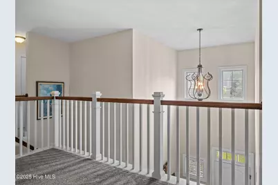 218 Sea Holly Trail, Swansboro, NC 28584 - Photo 26