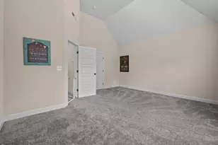 218 Sea Holly Trail, Swansboro, NC 28584 - Photo 20