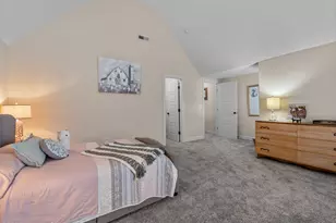 218 Sea Holly Trail, Swansboro, NC 28584 - Photo 10