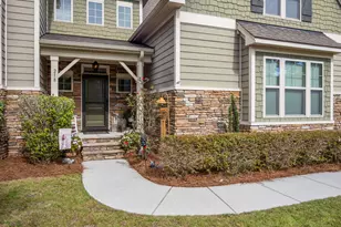 218 Sea Holly Trail, Swansboro, NC 28584 - Photo 50