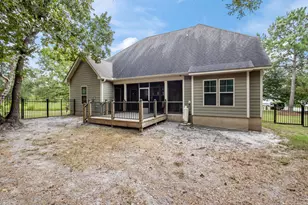 218 Sea Holly Trail, Swansboro, NC 28584 - Photo 46