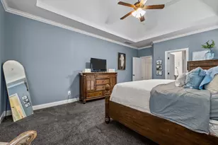 218 Sea Holly Trail, Swansboro, NC 28584 - Photo 26