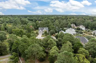 218 Sea Holly Trail, Swansboro, NC 28584 - Photo 64