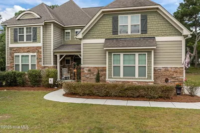 218 Sea Holly Trail, Swansboro, NC 28584 - Photo 18