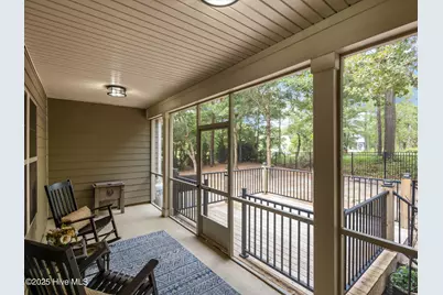 218 Sea Holly Trail, Swansboro, NC 28584 - Photo 62