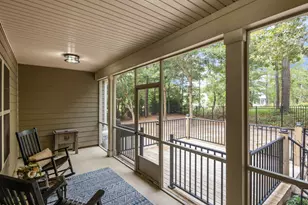 218 Sea Holly Trail, Swansboro, NC 28584 - Photo 62