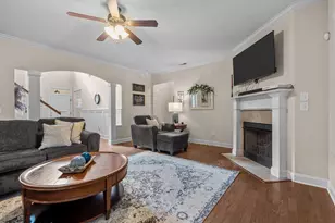 218 Sea Holly Trail, Swansboro, NC 28584 - Photo 4