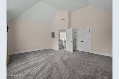 218 Sea Holly Trail, Swansboro, NC 28584 - Photo 24