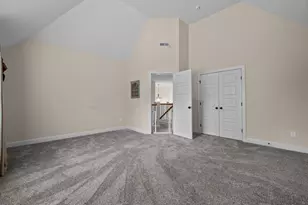 218 Sea Holly Trail, Swansboro, NC 28584 - Photo 24