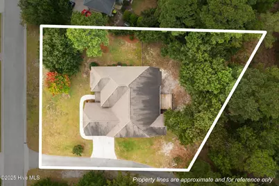 218 Sea Holly Trail, Swansboro, NC 28584 - Photo 64