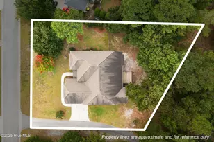 218 Sea Holly Trail, Swansboro, NC 28584 - Photo 64