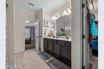 218 Sea Holly Trail, Swansboro, NC 28584 - Photo 28