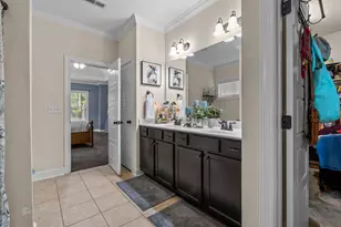 218 Sea Holly Trail, Swansboro, NC 28584 - Photo 28