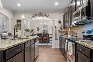 218 Sea Holly Trail, Swansboro, NC 28584 - Photo 32