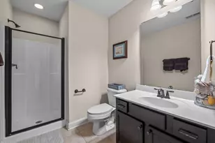 218 Sea Holly Trail, Swansboro, NC 28584 - Photo 18