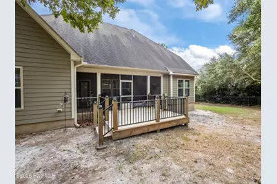 218 Sea Holly Trail, Swansboro, NC 28584 - Photo 60