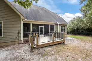 218 Sea Holly Trail, Swansboro, NC 28584 - Photo 60