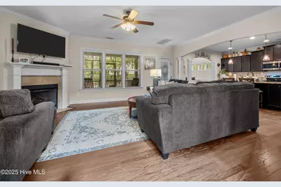 218 Sea Holly Trail, Swansboro, NC 28584 - Photo 52