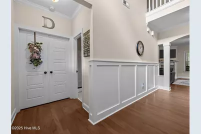 218 Sea Holly Trail, Swansboro, NC 28584 - Photo 56