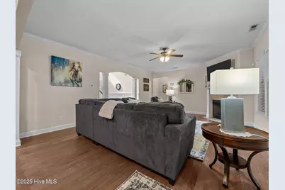 218 Sea Holly Trail, Swansboro, NC 28584 - Photo 50