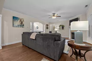 218 Sea Holly Trail, Swansboro, NC 28584 - Photo 50