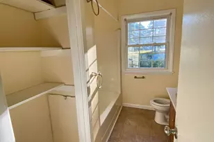 21140 Airbase Rd, Wagram, NC 28396 - Photo 12