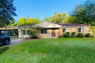 21140 Airbase Rd, Wagram, NC 28396 - Photo 1