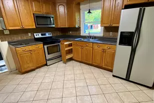 21140 Airbase Rd, Wagram, NC 28396 - Photo 6