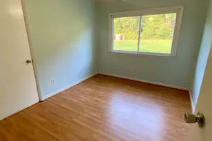 21140 Airbase Rd, Wagram, NC 28396 - Photo 14