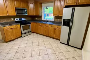 21140 Airbase Rd, Wagram, NC 28396 - Photo 4