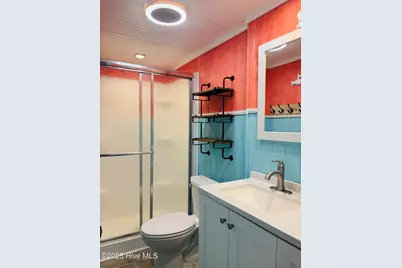 2608 Eleanor Street SW, Supply, NC 28462 - Photo 16