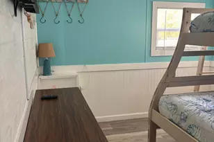 2608 Eleanor St SW, Supply, NC 28462 - Photo 24