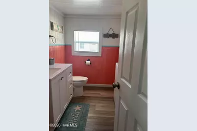 2608 Eleanor Street SW, Supply, NC 28462 - Photo 14