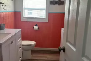 2608 Eleanor St SW, Supply, NC 28462 - Photo 14