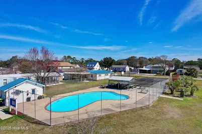 2608 Eleanor Street SW, Supply, NC 28462 - Photo 38