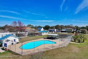 2608 Eleanor St SW, Supply, NC 28462 - Photo 38