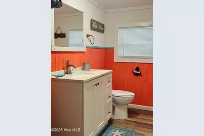 2608 Eleanor Street SW, Supply, NC 28462 - Photo 18